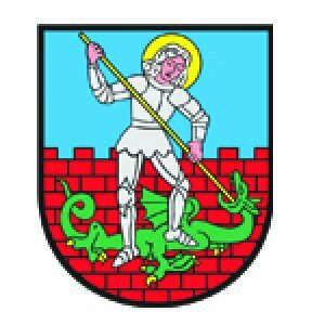 IV OTWARTE MISTRZOSTWA DZIERŻONIOWA W ARMWRESTLINGU