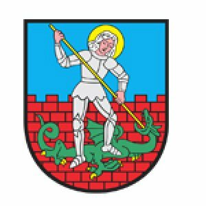 V OTWARTE MISTRZOSTWA DZIERŻONIOWA W ARMWRESTLINGU