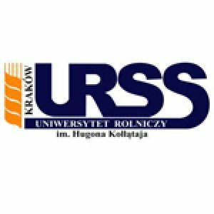 Juwenaliowe Mistrzostwa Studentów Krakowa 2013