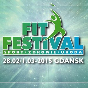 XV MISTRZOSTWA POLSKI W SIŁOWANIU NA RĘCE