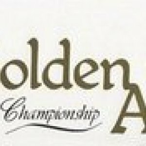 The Golden Arm Championship 2013