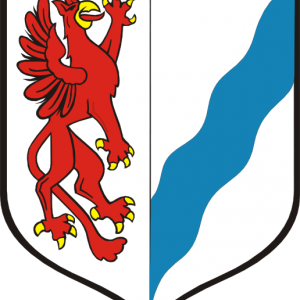 Otwarty Turniej w Siłowaniu na Ręce z okazji Dni Stargardu Szczecińskiego