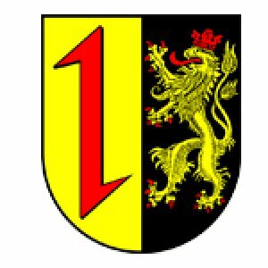 Armwrestling team challenge - MANNHEIM 2013