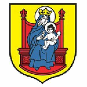 II MISTRZOSTWA BARDA O PUCHAR BURMISTRZA W ARMWRESTLINGU