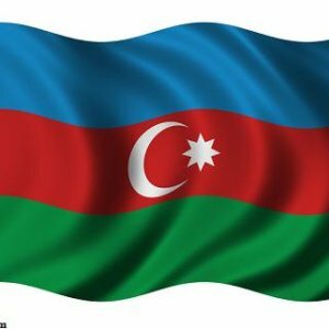 European Armwrestling Championships 2014