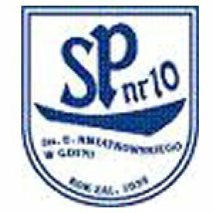 OTWARTE MISTRZOSTWA SP NR 10 GDYNIA