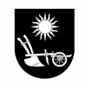 IV OTWARTE MISTRZOSTA USTRONIA W SIŁOWANIU NA RĘKĘ