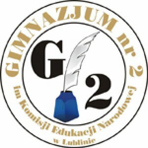 IV Gimnazjalne Zawody w Armwrestlingu – Lublin 2013