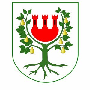 IV OTWARTE MISTRZOSTWA MIĘDZYCHODU