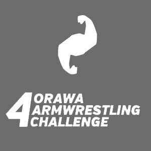 4 Orawa Armwrestling Challenge