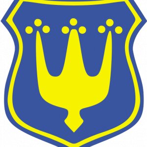 Mistrzostwa Szkół Błońskich o Puchar Burmistrza Błonia