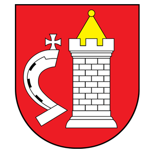 OTWARTE MISTRZOSTWA ŚLĄSKA W ARMWRESTLINGU