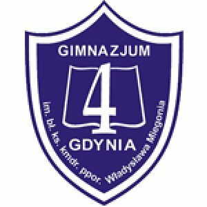 III MISTRZOSTWA GDYŃSKIEGO GIMNAZJUM NR 4 W SIŁOWANIU NA RĘKĘ