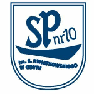 II MISTRZOSTWA GDYŃSKICH SZKÓŁ PODSTAWOWYCH W SIŁOWANIU NA RĘKĘ