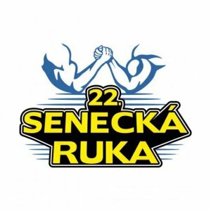 Senec Hand 2015