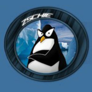 Mistrzostwa Zespołu Szkół Chłodniczych i Elektronicznych w Gdyni