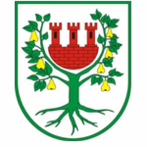 III OTWARTE MISTRZOSTWA MIĘDZYCHODU O PUCHAR BURMISTRZA