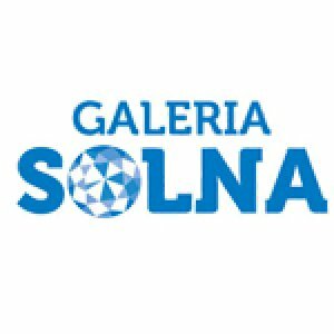 OTWARTE MISTRZOSTWA INOWROCŁAWIA