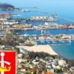 XIII MISTRZOSTWA SZKÓŁ GDYŃSKICH