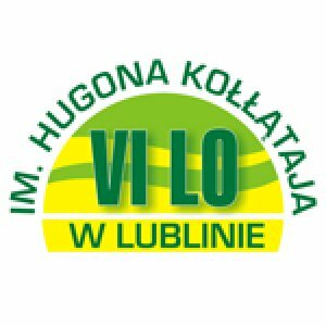 GIMNAZJALNE ZAWODY W ARMWRESTLINGU O PUCHAR DYREKTORA VI LO W LUBLINIE