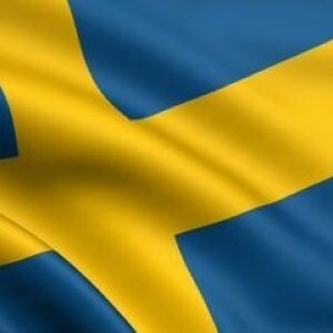 Sweden National Championships 2014