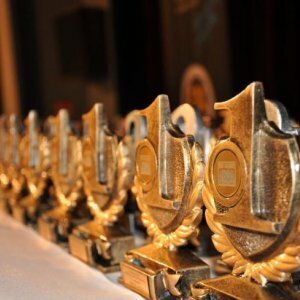 3. kolo SNLP 2014/2015