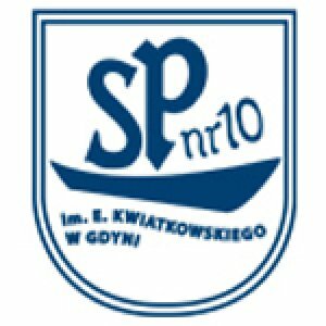 III MISTRZOSTWA GDYŃSKICH SZKÓŁ PODSTAWOWYCH