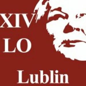 I ZAWODY W ARMWRESTLINGU SZKÓŁ PONADGIMNAZJALNYCH O PUCHAR DYREKTORA XIV LO W LUBLINIE