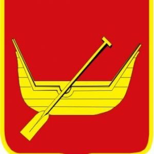 III Otwarte Mistrzostwa woj. łódzkiego