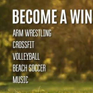 Otwarte Mistrzostwa Krakowa w Armwrestlingu 2014