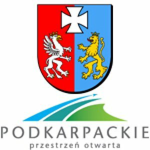 I PUCHAR PODKARPACIA AMATORÓW