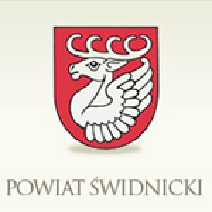 Venus Świdnik Open Cup