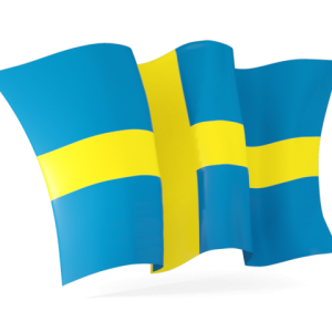 National Championship of Sweden