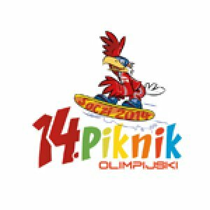 VII OTWARTE MISTRZOSTWA PIKNIKU OLIMPIJSKIEGO