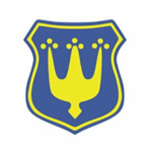 III HANDS OF STONE 2013