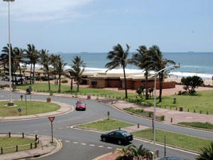 26th World Armwrestling Championship