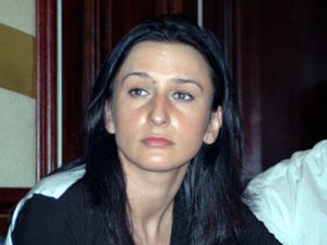 26th World Armwrestling Championship