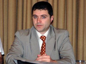 26th World Armwrestling Championship