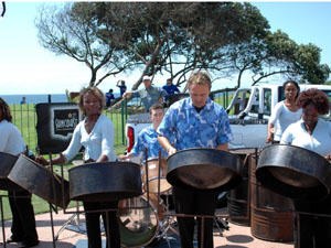 26th World Armwrestling Championship