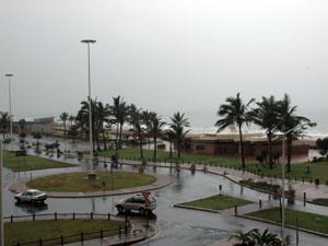 26th World Armwrestling Championship