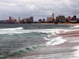 26th World Armwrestling Championship