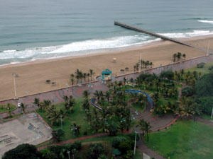 26th World Armwrestling Championship