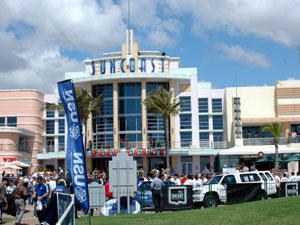 26th World Armwrestling Championship