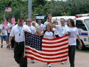 26th World Armwrestling Championship