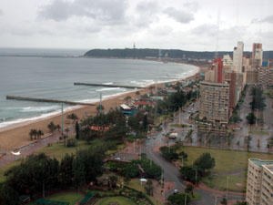 26th World Armwrestling Championship