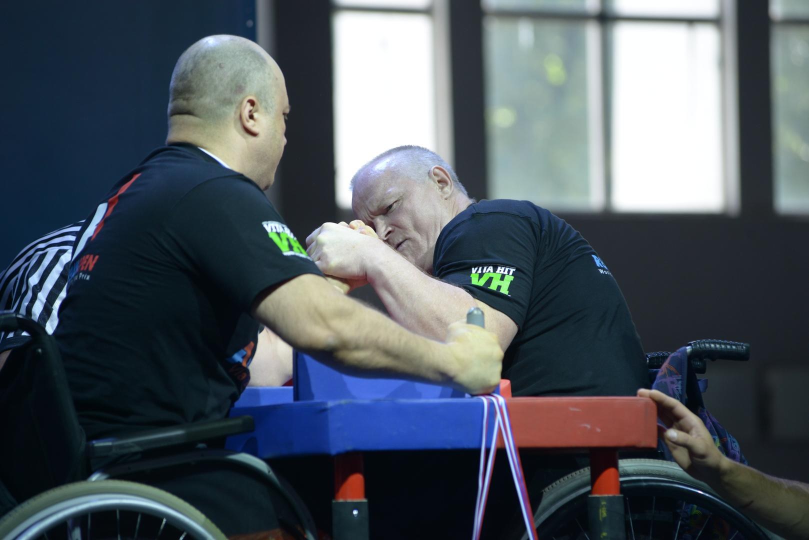 A1 Russian Open 2015