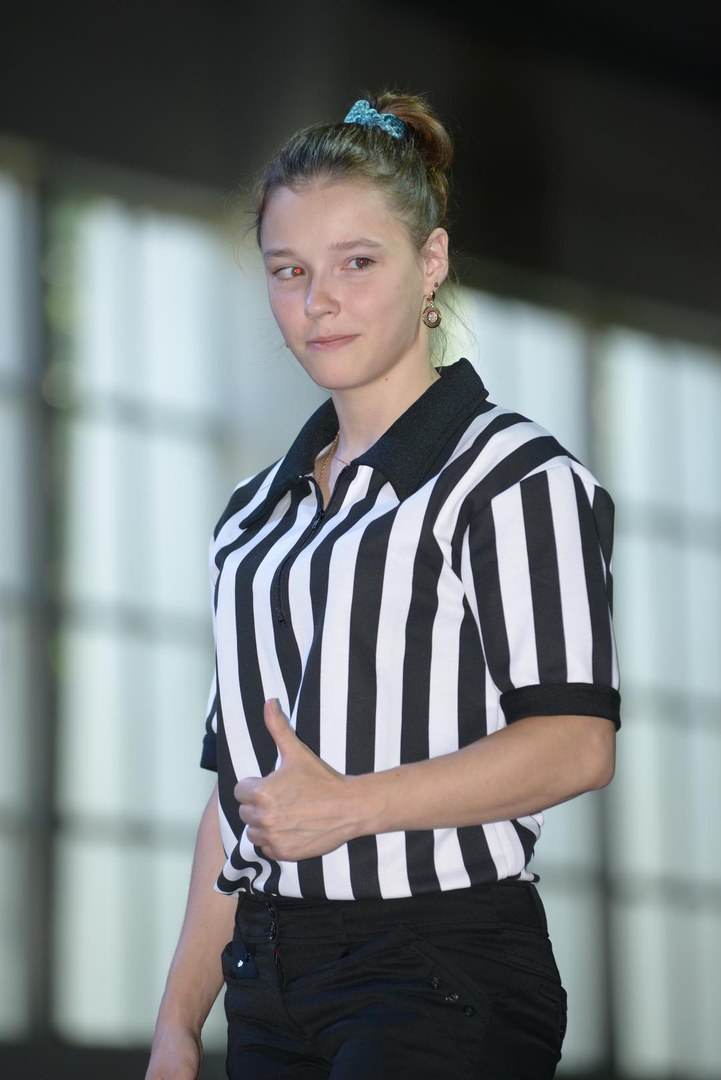 A1 Russian Open 2015