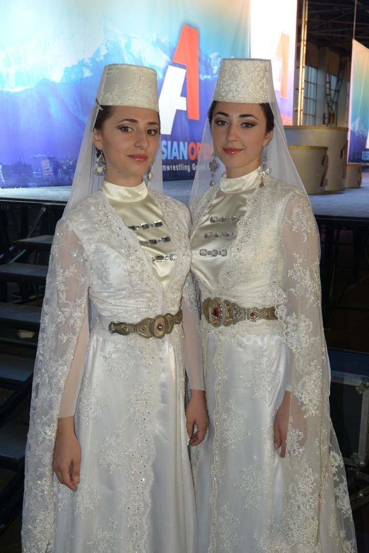 A1 Russian Open 2015