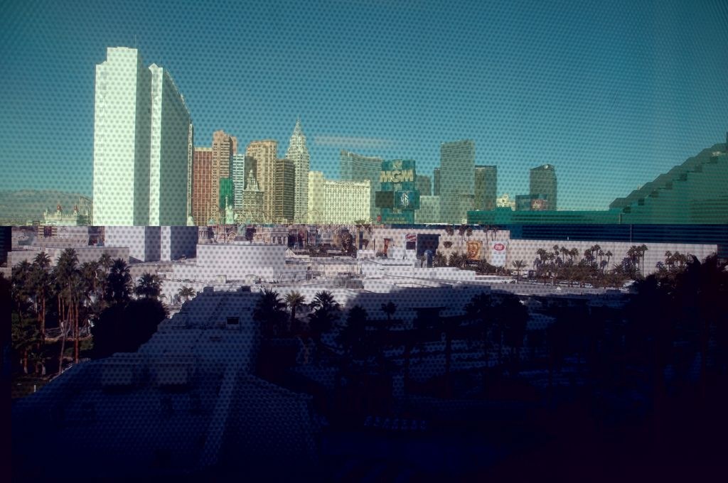 Armfight 40 Preparations