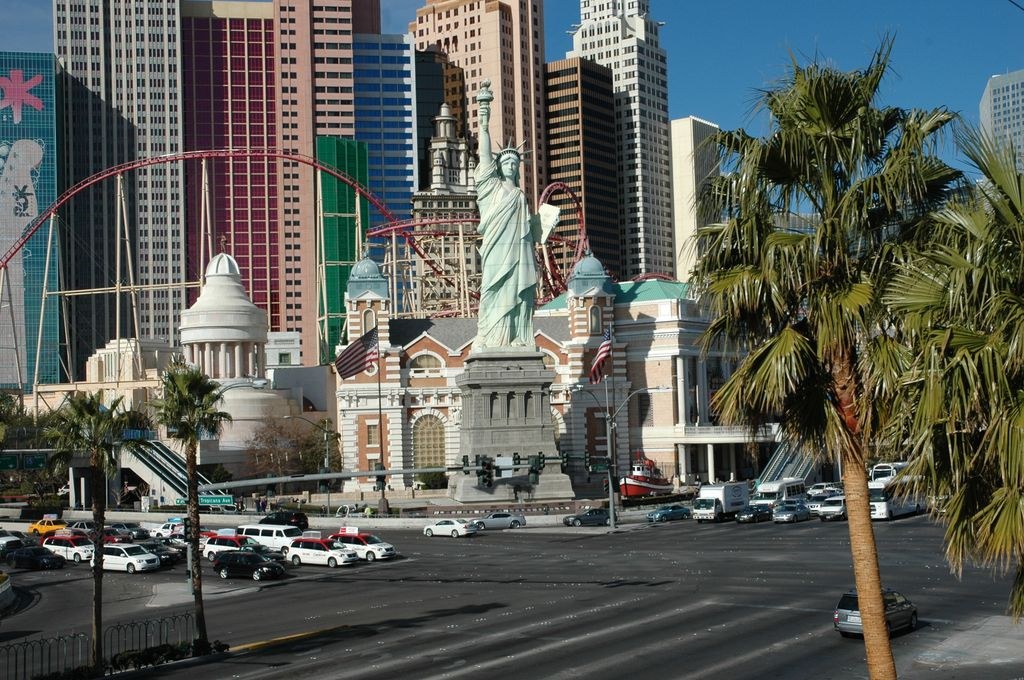 Armfight 40 Preparations